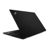 T1A Lenovo ThinkPad T15 Gen 2 atnaujintas nešiojamas kompiuteris Intel® Core™ i5-1155G7 39,6 cm (15,6 colio) 16 GB DDR4-SDRAM 512 GB SSD Windows 11 Pro juodas
