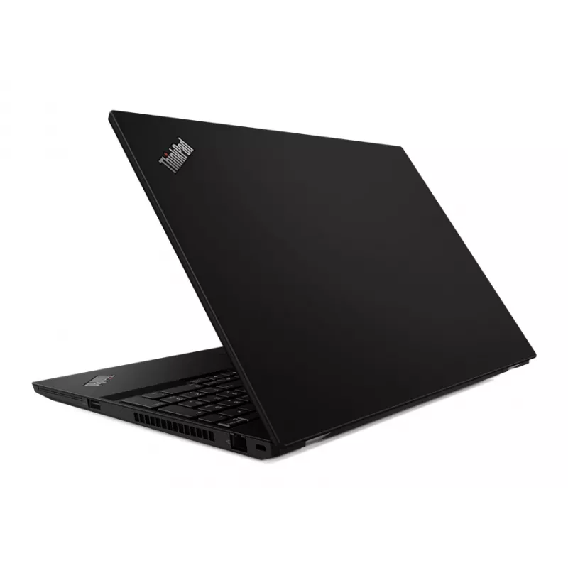 T1A Lenovo ThinkPad T15 Gen 2 atnaujintas nešiojamas kompiuteris Intel® Core™ i5-1155G7 39,6 cm (15,6 colio) 16 GB DDR4-SDRAM 512 GB SSD Windows 11 Pro juodas