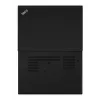 T1A Lenovo ThinkPad T15 Gen 2 atnaujintas nešiojamas kompiuteris Intel® Core™ i5-1155G7 39,6 cm (15,6 colio) 16 GB DDR4-SDRAM 512 GB SSD Windows 11 Pro juodas