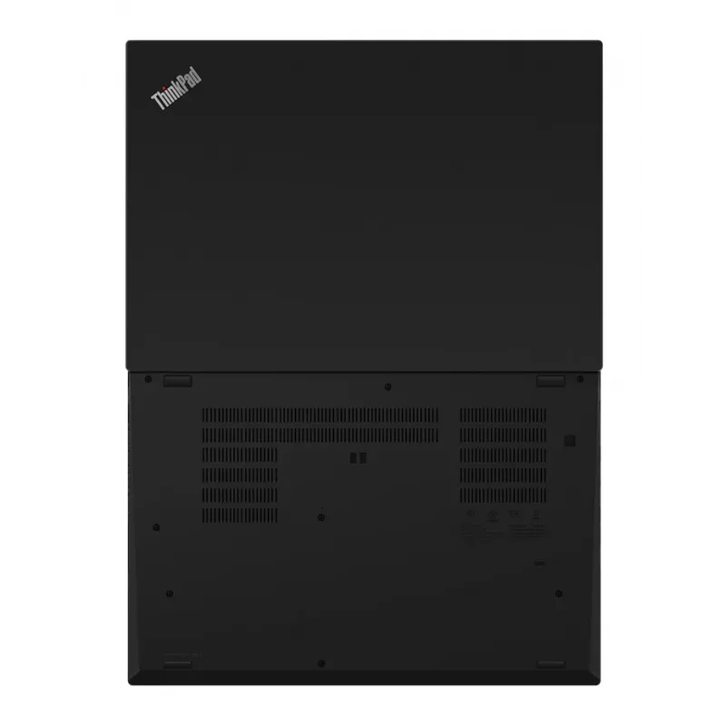 T1A Lenovo ThinkPad T15 Gen 2 atnaujintas nešiojamas kompiuteris Intel® Core™ i5-1155G7 39,6 cm (15,6 colio) 16 GB DDR4-SDRAM 512 GB SSD Windows 11 Pro juodas