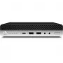 T1A Lenovo X1 Yoga (14 inch)