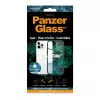 PanzerGlass® ClearCaseColor™ iPhone 12 Pro Max - Racing Green Limited Edition