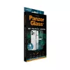 PanzerGlass® ClearCaseColor™ iPhone 12 Pro Max - Racing Green Limited Edition