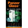 PanzerGlass® ClearCaseColor™ iPhone 12 Pro Max - Racing Green Limited Edition