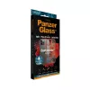PanzerGlass ClearCaseColor iPhone 12 Pro Max - Mandarin Red Limited Edition
