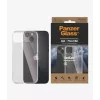 PanzerGlass HardCase dėklas mobiliesiems telefonams 17 cm (6.7 colių) permatomas