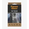 PanzerGlass HardCase dėklas mobiliesiems telefonams 17 cm (6.7 colių) permatomas