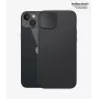 PanzerGlass Biologiškai skaidomas telefono dėklas 17 cm (6,7 colio)