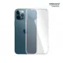 PanzerGlass ® HardCase Skaidrus iPhone 12 Pro Max, Dėklas, Apple, Apple - iPhone 12 Pro Max, Skaidrus