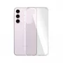 PanzerGlass® HardCase Skaidrus Samsung Galaxy S23+