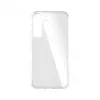 PanzerGlass® HardCase Skaidrus Samsung Galaxy S23+