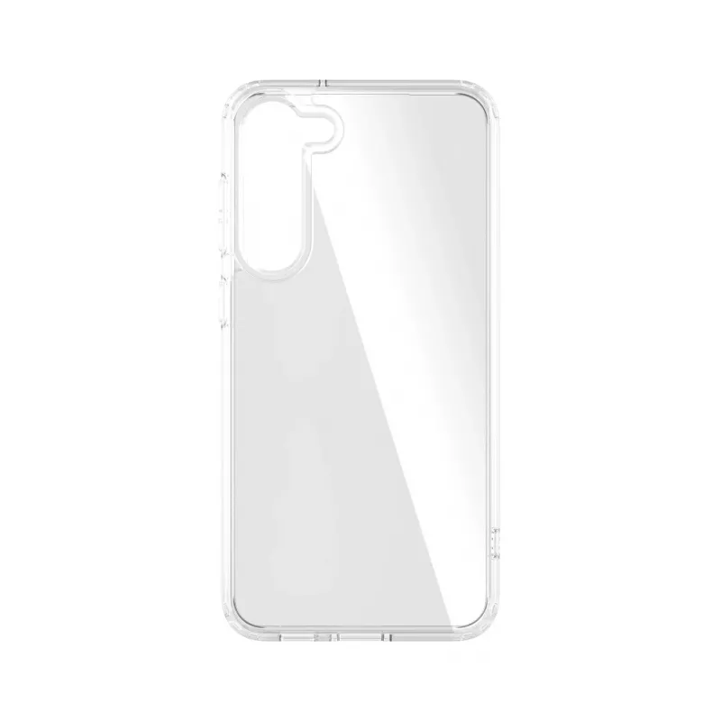 PanzerGlass® HardCase Skaidrus Samsung Galaxy S23+