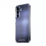 PanzerGlass® HardCase Transparent su D3O® Samsung Galaxy A25 5G