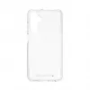 PanzerGlass® HardCase Transparent su D3O® Samsung Galaxy A25 5G