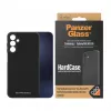 PanzerGlass ® HardCase Black with D3O® Samsung Galaxy A15 | A15 5G