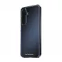 PanzerGlass HardCase permatomas su D3O® Samsung Galaxy A35 5G