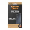 PanzerGlass HardCase permatomas su D3O® Samsung Galaxy A35 5G