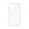 PanzerGlass HardCase permatomas su D3O® Samsung Galaxy A35 5G
