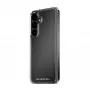 PanzerGlass® HardCase Transparent w. D3O® Samsung Galaxy S24+