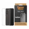 PanzerGlass® HardCase permatomas Samsung Galaxy S24+ dėklas