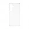 PanzerGlass® HardCase permatomas Samsung Galaxy S24+ dėklas