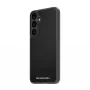 PanzerGlass® HardCase Black w. D3O® Samsung Galaxy S24+ dėklas