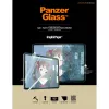 PanzerGlass ® GraphicPaper® ekrano apsauga iPad Pro 11″ (2018, 2020-2022, 2024) | iPad Air 10.9'' (2020, 2022)
