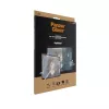 PanzerGlass ® GraphicPaper® ekrano apsauga iPad Pro 11″ (2018, 2020-2022, 2024) | iPad Air 10.9'' (2020, 2022)
