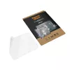 PanzerGlass ® GraphicPaper® ekrano apsauga iPad Pro 11″ (2018, 2020-2022, 2024) | iPad Air 10.9'' (2020, 2022)