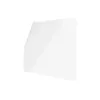 PanzerGlass ® GraphicPaper® ekrano apsauga iPad Pro 11″ (2018, 2020-2022, 2024) | iPad Air 10.9'' (2020, 2022)