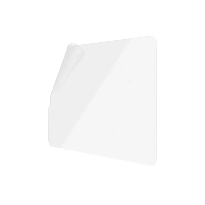 PanzerGlass ® GraphicPaper® ekrano apsauga iPad Pro 11″ (2018, 2020-2022, 2024) | iPad Air 10.9'' (2020, 2022)