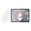 PanzerGlass ® GraphicPaper® ekrano apsauga iPad Pro 11″ (2018, 2020-2022, 2024) | iPad Air 10.9'' (2020, 2022)