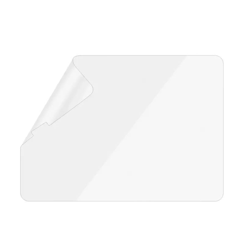 PanzerGlass ® GraphicPaper® ekrano apsauga iPad Pro 11″ (2018, 2020-2022, 2024) | iPad Air 10.9'' (2020, 2022)