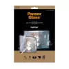 PanzerGlass ® GraphicPaper® ekrano apsauga iPad Pro 11″ (2018, 2020-2022, 2024) | iPad Air 10.9'' (2020, 2022)