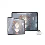 PanzerGlass ® GraphicPaper® ekrano apsauga iPad Pro 11″ (2018, 2020-2022, 2024) | iPad Air 10.9'' (2020, 2022)