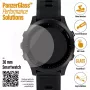 PanzerGlass® SmartWatch 30mm | Apsauginis stiklas laikrodžiui