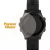 PanzerGlass® SmartWatch 30mm | Apsauginis stiklas laikrodžiui