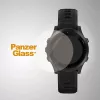 PanzerGlass® SmartWatch 30mm | Apsauginis stiklas laikrodžiui