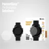 PanzerGlass® SmartWatch 30mm | Apsauginis stiklas laikrodžiui