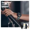 PanzerGlass® SmartWatch 30mm | Apsauginis stiklas laikrodžiui