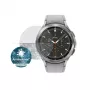 PanzerGlass ® Samsung Galaxy Watch 4 Classic 42mm | Apsauginis stiklas