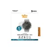 PanzerGlass ® Samsung Galaxy Watch 4 Classic 42mm | Apsauginis stiklas