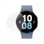 PanzerGlass ® Ekrano apsauginis stiklas Samsung Galaxy Watch 5 44mm