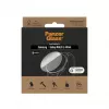 PanzerGlass ® Ekrano apsauginis stiklas Samsung Galaxy Watch 5 44mm