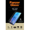 Apsauginis stiklas PanzerGlass OnePlus Nord 2 CE nuo įbrėžimų ir smūgių, antibakterinis
