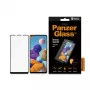 Apsauginis stiklas PanzerGlass Samsung Galaxy A21