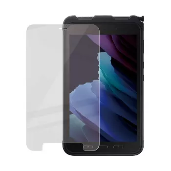 Apsauginis stiklas PanzerGlass Samsung Galaxy Tab Active 3
