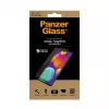 PanzerGlass ® Ekrano apsauga Samsung Galaxy M53 5G | M54 5G | Ultra-Wide Fit