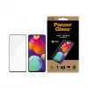 PanzerGlass ® Ekrano apsauga Samsung Galaxy M53 5G | M54 5G | Ultra-Wide Fit
