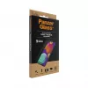 PanzerGlass ® Ekrano apsauga Samsung Galaxy M53 5G | M54 5G | Ultra-Wide Fit